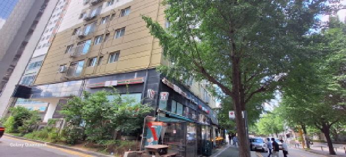 인천광역시 남동구 구월동 1128 탑클래스 9층906호 오피스텔 경매 사진 6