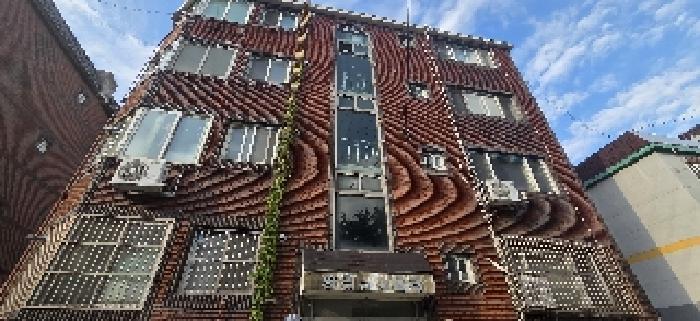 인천광역시 부평구 십정동 575-17 3층301호 다세대(빌라) 경매 사진 7