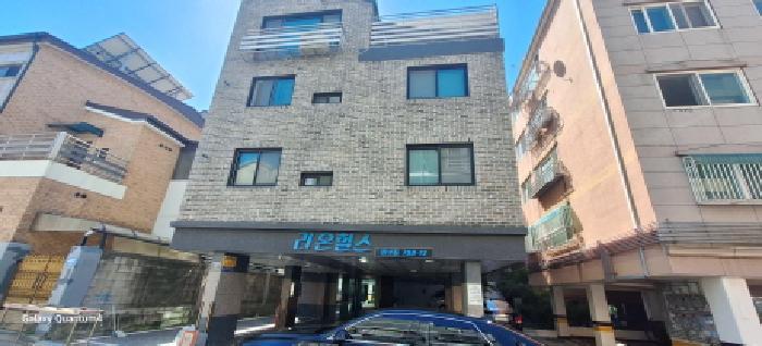 인천광역시 남동구 장수동 788-12 라온힐스 3층302호 다세대(빌라) 경매 사진 6
