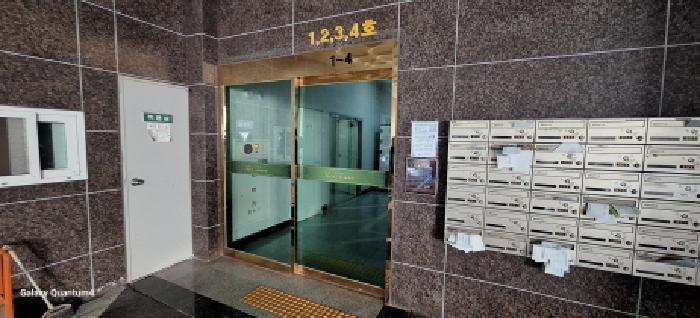 인천광역시 남동구 간석동 167-2 렉스타워 12층1204호 아파트 경매 사진 7