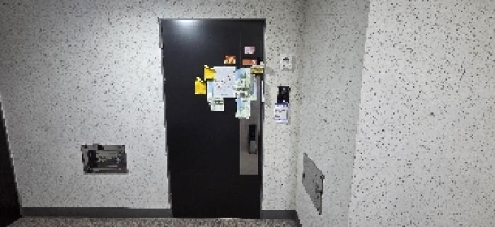 인천광역시 부평구 부평동 409-8 엘루이 13층1301호 오피스텔 경매 사진 10