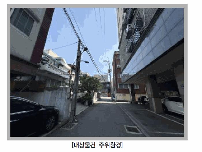 인천광역시 미추홀구 용현동 621-90 6층603호 오피스텔 경매 사진 5