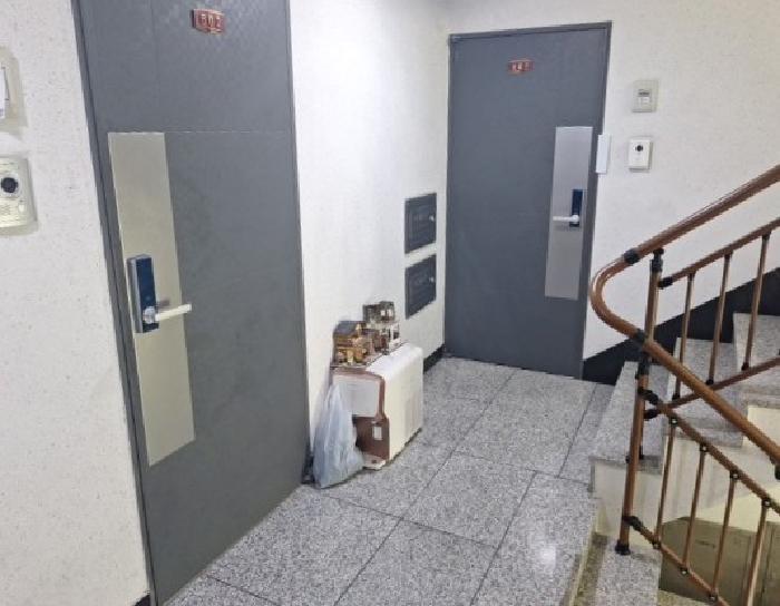 인천광역시 미추홀구 용현동 621-90 6층603호 오피스텔 경매 사진 9