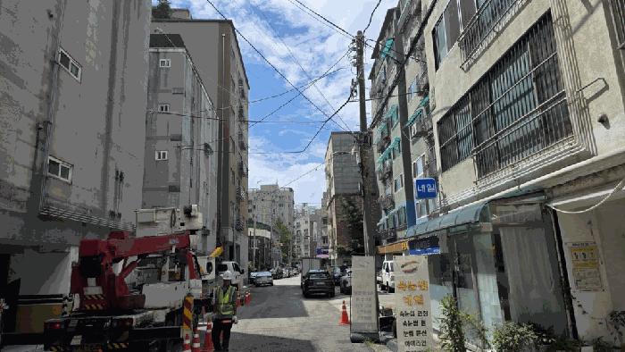 인천광역시 미추홀구 숭의동 186-8 3층301호 아파트 경매 사진 4