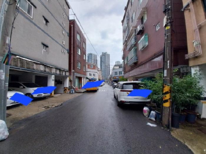 인천광역시 미추홀구 숭의동 186-8 3층301호 아파트 경매 사진 7
