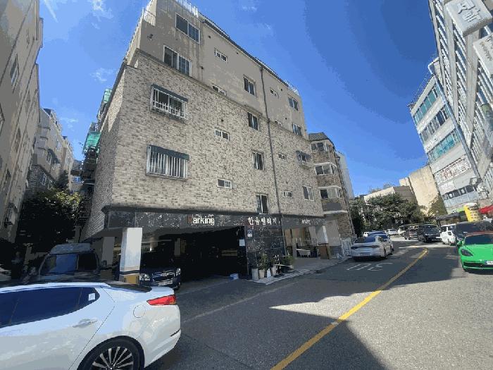 인천광역시 서구 왕길동 670-2 한울빌리지 5층502호 다세대(빌라) 경매 사진 11