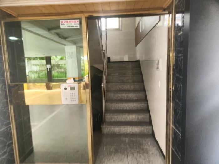 인천광역시 서구 왕길동 670-2 한울빌리지 5층502호 다세대(빌라) 경매 사진 8