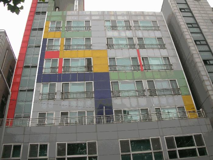 인천광역시 남동구 구월동 1451-1 뉴다인 3층301호 다세대(빌라) 경매 사진 2