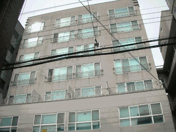 인천광역시 남동구 구월동 1451-1 뉴다인 3층301호 다세대(빌라) 경매 사진 3