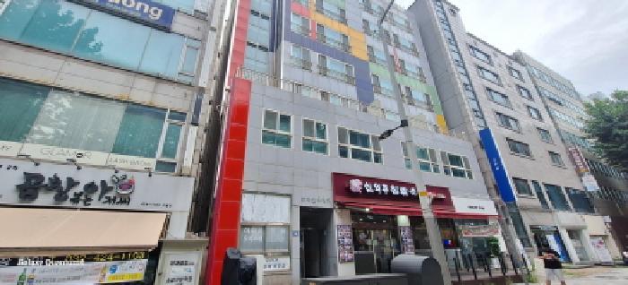 인천광역시 남동구 구월동 1451-1 뉴다인 3층301호 다세대(빌라) 경매 사진 6