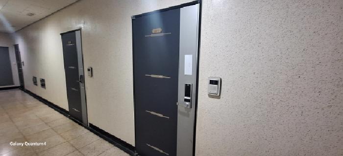 인천광역시 남동구 구월동 1451-1 뉴다인 3층301호 다세대(빌라) 경매 사진 8