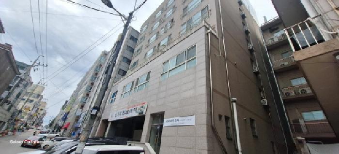 인천광역시 남동구 구월동 1451-1 뉴다인 3층301호 다세대(빌라) 경매 사진 9
