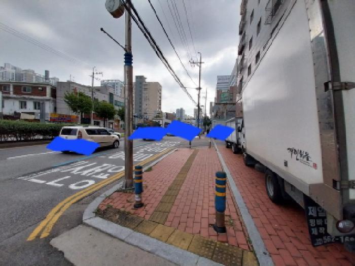 인천광역시 미추홀구 숭의동 353-21 한마음아파트 비동 15층1501호 아파트 경매 사진 7