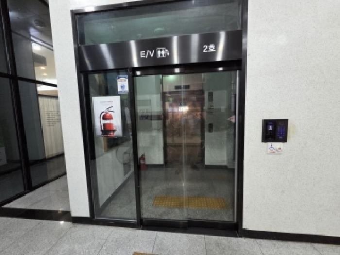 인천광역시 부평구 부평동 210-2 풀하우스 4층409호 오피스텔 경매 사진 7