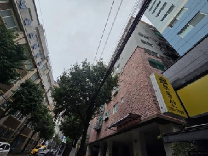인천광역시 부평구 부평동 433-179 해피플러스 8층801호 다세대(빌라) 경매 사진 5