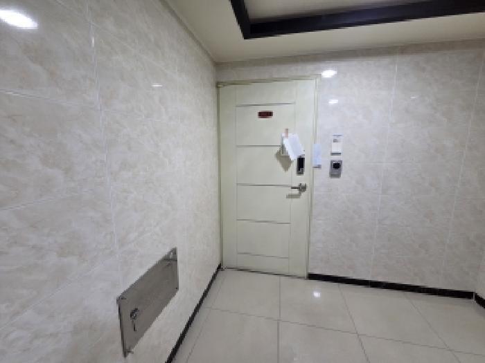 인천광역시 부평구 부평동 433-179 해피플러스 8층801호 다세대(빌라) 경매 사진 9