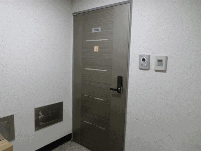 인천광역시 부평구 청천동 383-14 12층1204호 오피스텔 경매 사진 2