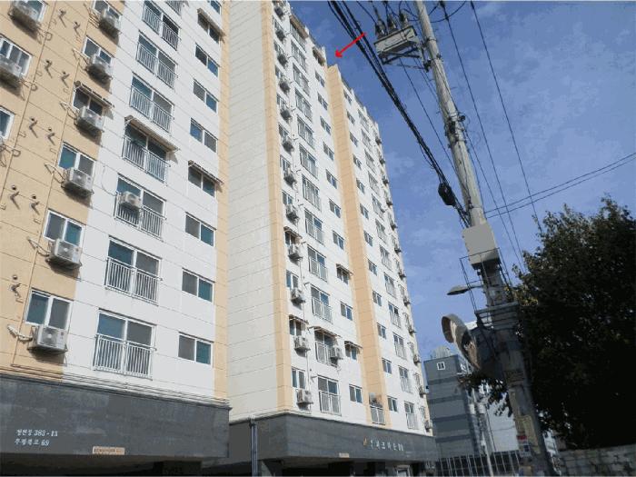 인천광역시 부평구 청천동 383-14 12층1204호 오피스텔 경매 사진 3