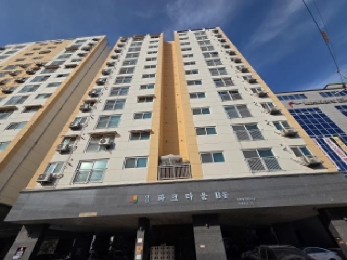 인천광역시 부평구 청천동 383-14 12층1204호 오피스텔 경매 사진 6