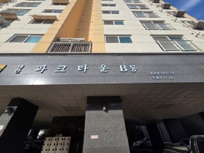 인천광역시 부평구 청천동 383-14 12층1204호 오피스텔 경매 사진 7