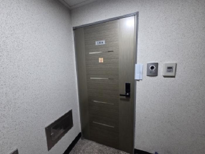 인천광역시 부평구 청천동 383-14 12층1204호 오피스텔 경매 사진 9