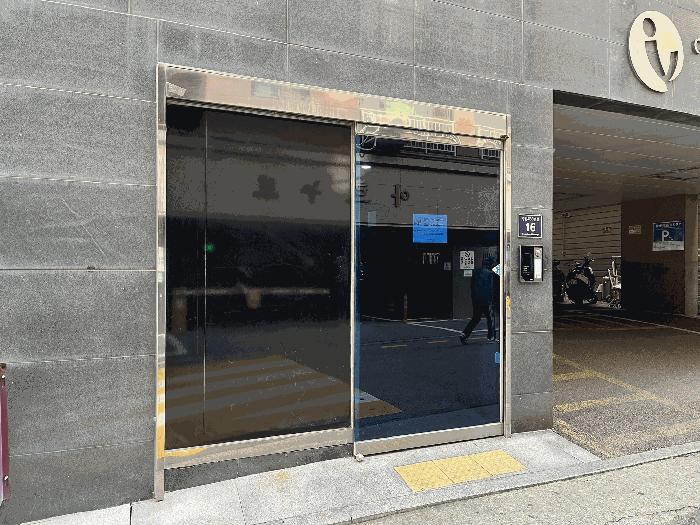 인천광역시 미추홀구 숭의동 148-52 진용아이빌 7층703호 오피스텔 경매 사진 2