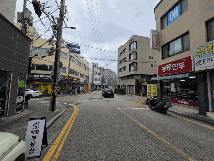 인천광역시 남동구 구월동 1086-18 웰메이드6차 2층203호 다세대(빌라) 경매 사진 4