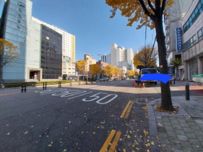 인천광역시 미추홀구 주안동 286-5 앙상블2차 7층702호 오피스텔 경매 사진 11