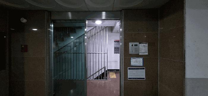 인천광역시 미추홀구 주안동 286-5 앙상블2차 7층702호 오피스텔 경매 사진 2