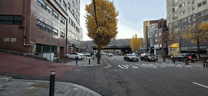 인천광역시 미추홀구 주안동 286-5 앙상블2차 7층702호 오피스텔 경매 사진 4