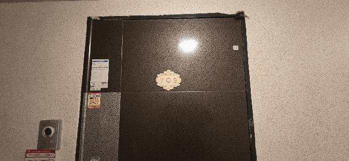 인천광역시 미추홀구 주안동 286-5 앙상블2차 7층702호 오피스텔 경매 사진 6