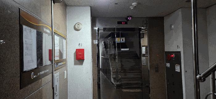 인천광역시 미추홀구 주안동 286-5 앙상블2차 7층702호 오피스텔 경매 사진 7