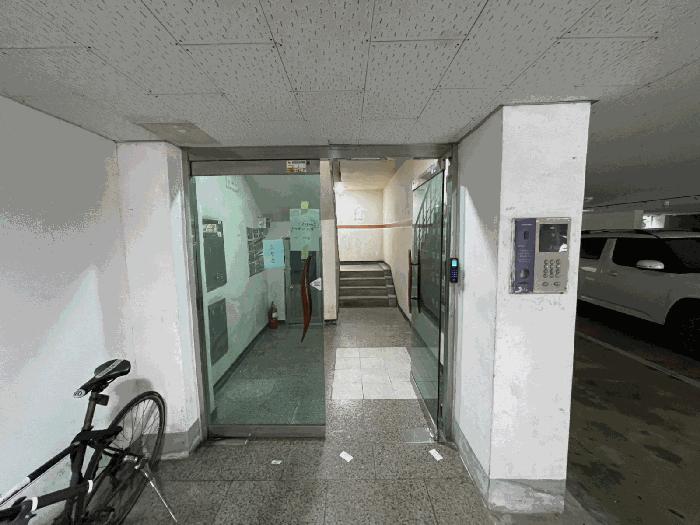 인천광역시 부평구 부평동 489-2 드림빌리지 3층302호 다세대(빌라) 경매 사진 3