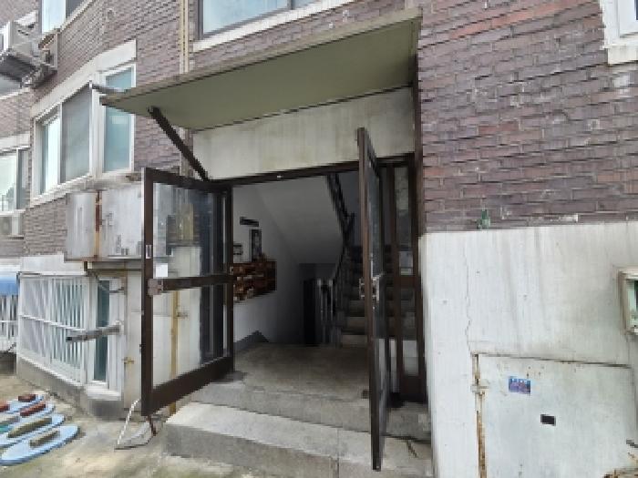 인천광역시 계양구 계산동 895-23 1층102호 다세대(빌라) 경매 사진 10