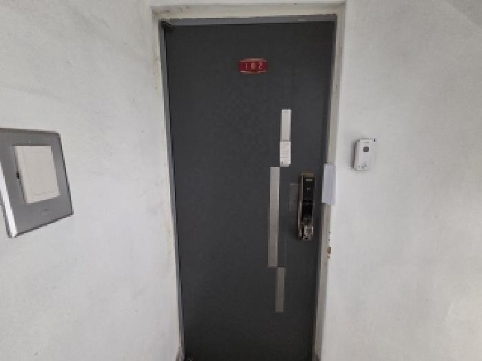 인천광역시 계양구 계산동 895-23 1층102호 다세대(빌라) 경매 사진 11
