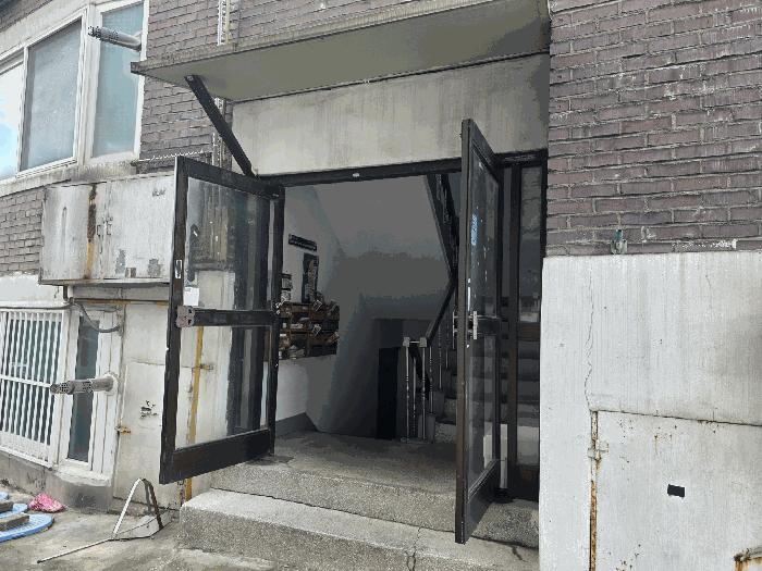 인천광역시 계양구 계산동 895-23 1층102호 다세대(빌라) 경매 사진 2