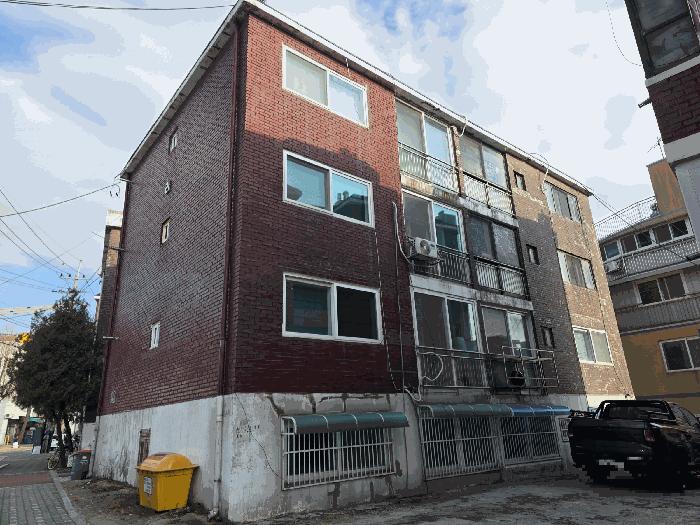 인천광역시 계양구 계산동 895-23 1층102호 다세대(빌라) 경매 사진 4