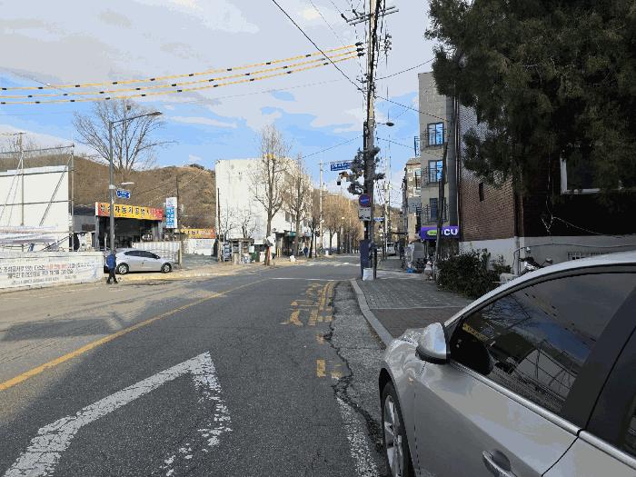 인천광역시 계양구 계산동 895-23 1층102호 다세대(빌라) 경매 사진 6