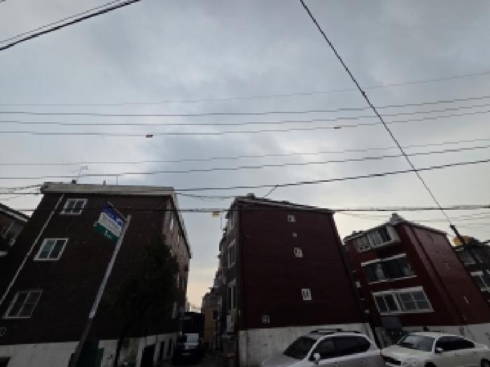 인천광역시 계양구 계산동 895-23 1층102호 다세대(빌라) 경매 사진 7