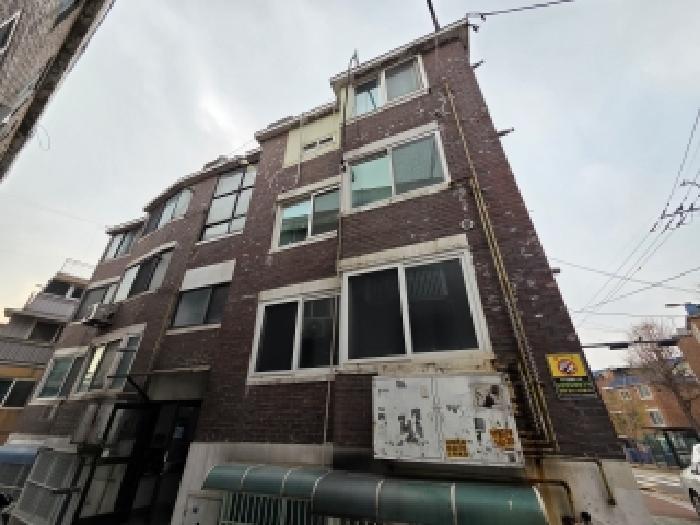 인천광역시 계양구 계산동 895-23 1층102호 다세대(빌라) 경매 사진 8