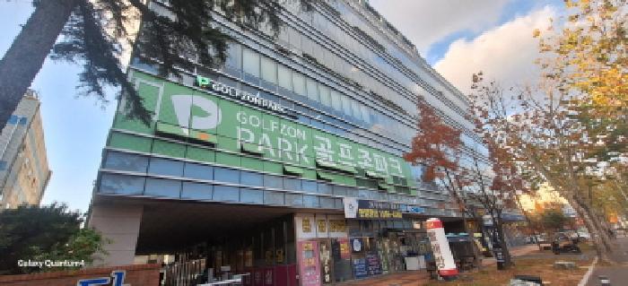 인천광역시 남동구 남촌동 624-3 제이케이루체스타지식산업센터 7층744호 오피스텔 경매 사진 6