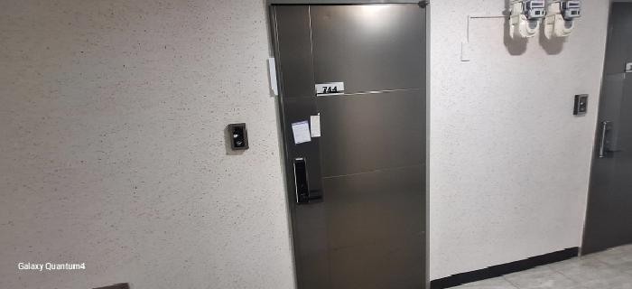 인천광역시 남동구 남촌동 624-3 제이케이루체스타지식산업센터 7층744호 오피스텔 경매 사진 9
