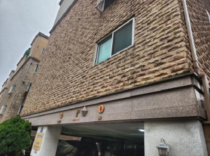 인천광역시 서구 마전동 1025-6 건영캐슬 103동 5층501호 다세대(빌라) 경매 사진 4