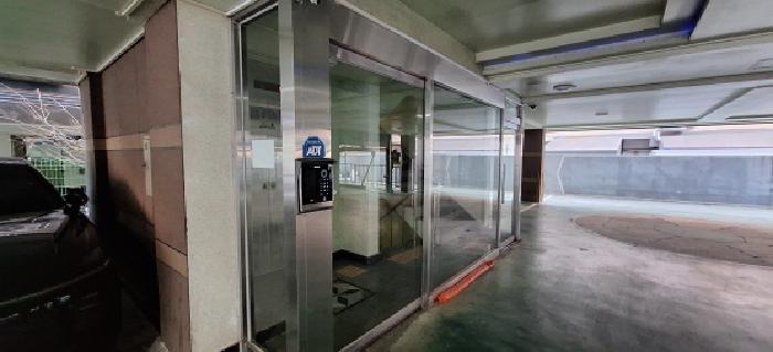 인천광역시 남동구 만수동 889-11 신승펠리시움 4층403호 오피스텔 경매 사진 5