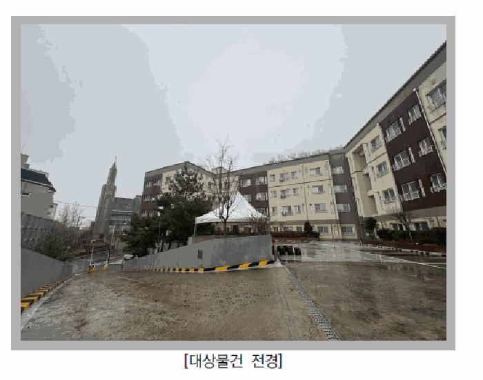 인천광역시 미추홀구 주안동 1216-17 주안에쉐르 1층115호 근린상가 경매 사진 2