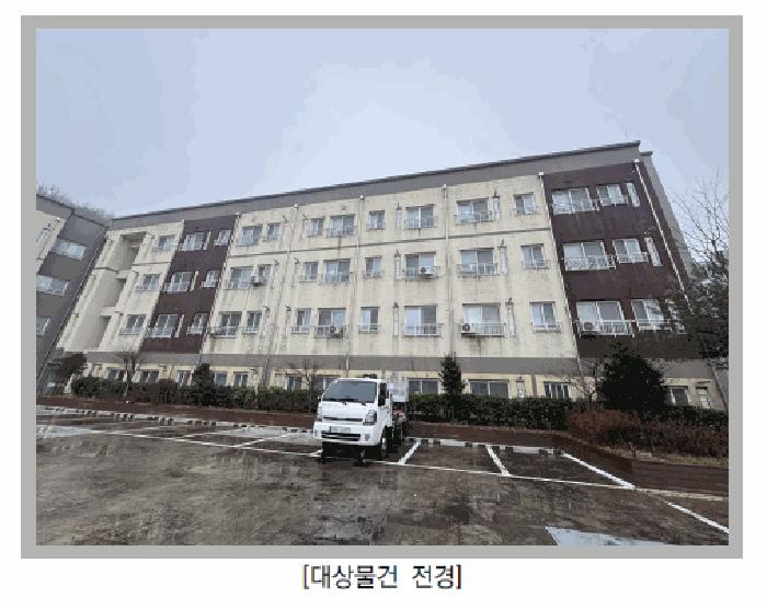 인천광역시 미추홀구 주안동 1216-17 주안에쉐르 1층115호 근린상가 경매 사진 3