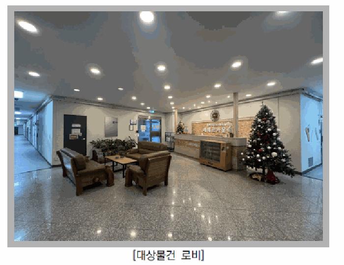 인천광역시 미추홀구 주안동 1216-17 주안에쉐르 1층115호 근린상가 경매 사진 4