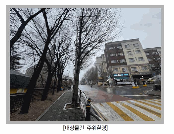 인천광역시 미추홀구 주안동 1216-17 주안에쉐르 1층115호 근린상가 경매 사진 7