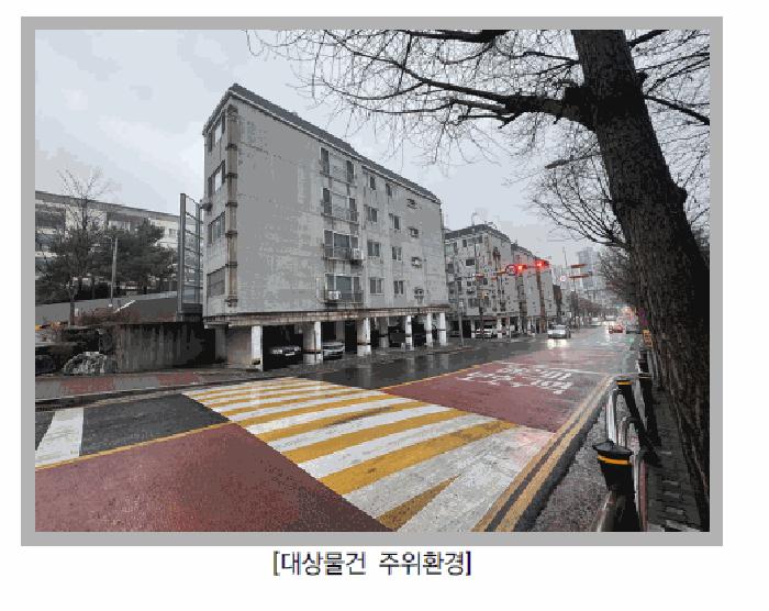 인천광역시 미추홀구 주안동 1216-17 주안에쉐르 1층115호 근린상가 경매 사진 8