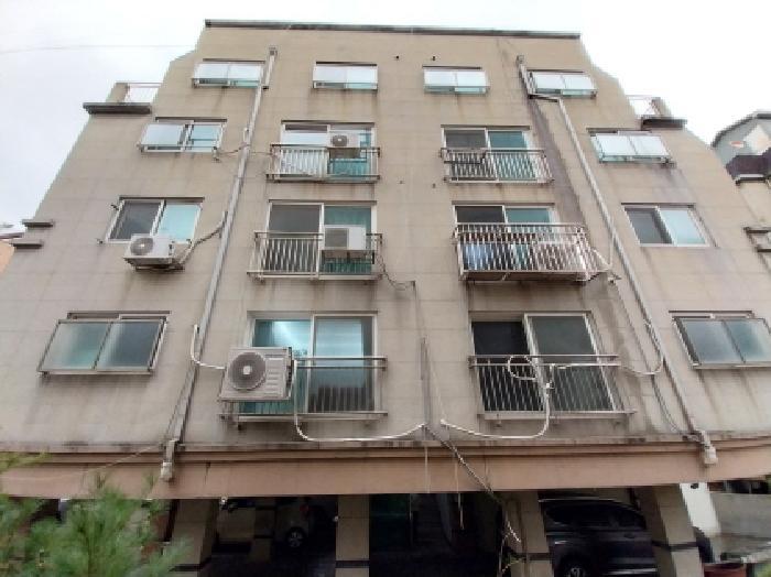 인천광역시 미추홀구 도화동 641-13 삼성빌라 4층401호 다세대(빌라) 경매 사진 7